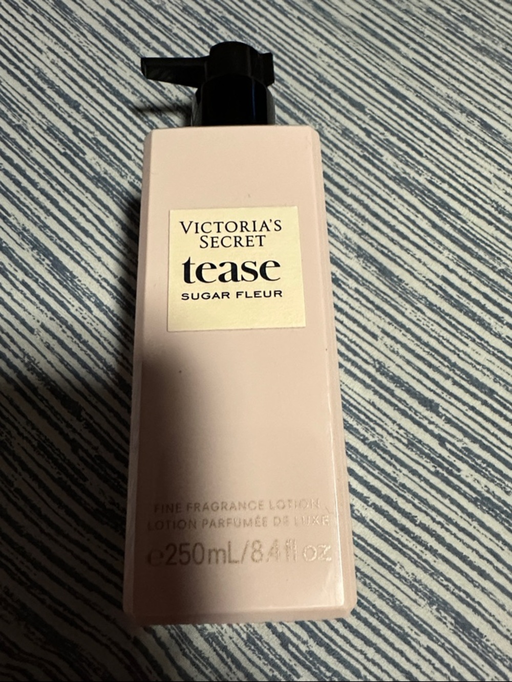 🦋2/$20🦋 Victoria’s Secret